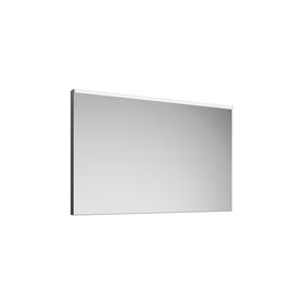 Mirror with lighting SIDL100 - burgbad
