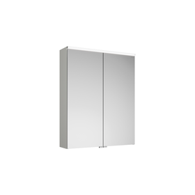 mirror cabinet SPGS065 - burgbad