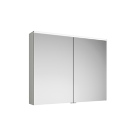 mirror cabinet SPGS100 - burgbad