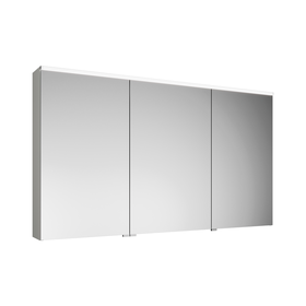 mirror cabinet SPGS140 - burgbad