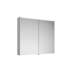 mirror cabinet SPGT090 - burgbad