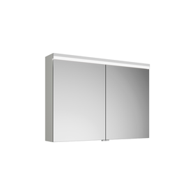 mirror cabinet SPQK100 - burgbad