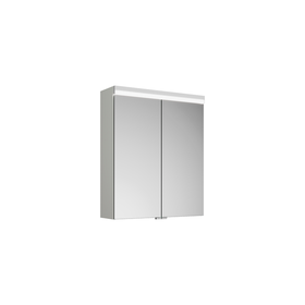 mirror cabinet SPQL060 - burgbad